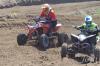 Foto vom Album: LVMX Quad