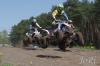 Foto vom Album: LVMX Quad