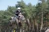 Foto vom Album: LVMX Quad