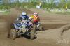 Foto vom Album: LVMX Quad