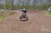 Foto vom Album: LVMX Quad
