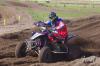 Foto vom Album: LVMX Quad