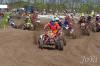 Foto vom Album: LVMX Quad