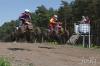 Foto vom Album: LVMX Quad