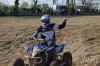 Foto vom Album: LVMX Quad