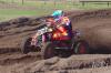 Foto vom Album: LVMX Quad
