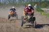 Foto vom Album: LVMX Quad