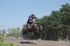 Foto vom Album: LVMX Quad