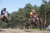 Foto vom Album: LVMX Quad