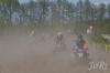 Foto vom Album: LVMX Quad