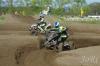 Foto vom Album: LVMX Quad