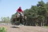 Foto vom Album: LVMX Quad