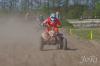 Foto vom Album: LVMX Quad