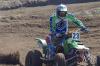 Foto vom Album: LVMX Quad