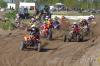 Foto vom Album: LVMX Quad
