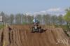 Foto vom Album: LVMX Quad