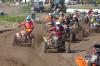 Foto vom Album: LVMX Quad