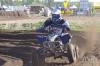 Foto vom Album: LVMX Quad