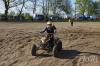 Foto vom Album: LVMX Quad