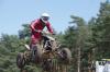 Foto vom Album: LVMX Quad