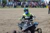 Foto vom Album: LVMX Quad