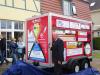 Foto vom Album: Ein neuer Spieleanhänger mit Hüpfburg für die Freiwillige Feuerwehr Kyritz