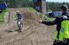 Foto vom Album: MX Nebenbei