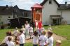 Foto vom Album: Kindertagesstätte "Regenbogen" feierte 20jähriges Bestehen