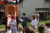 Foto vom Album: Kindertagesstätte "Regenbogen" feierte 20jähriges Bestehen