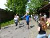 Foto vom Album: 15. Ford-Lauf Dahme 2017