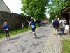 Foto vom Album: 15. Ford-Lauf Dahme 2017