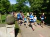 Foto vom Album: 15. Ford-Lauf Dahme 2017