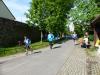 Foto vom Album: 15. Ford-Lauf Dahme 2017