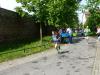 Foto vom Album: 15. Ford-Lauf Dahme 2017