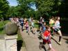 Foto vom Album: 15. Ford-Lauf Dahme 2017
