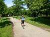 Foto vom Album: 15. Ford-Lauf Dahme 2017