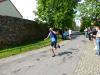 Foto vom Album: 15. Ford-Lauf Dahme 2017