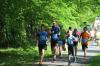 Foto vom Album: 15. Ford-Lauf Dahme 2017