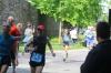 Foto vom Album: 15. Ford-Lauf Dahme 2017