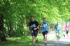 Foto vom Album: 15. Ford-Lauf Dahme 2017