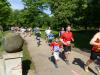 Foto vom Album: 15. Ford-Lauf Dahme 2017