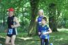 Foto vom Album: 15. Ford-Lauf Dahme 2017