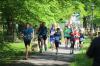 Foto vom Album: 15. Ford-Lauf Dahme 2017