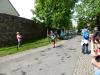 Foto vom Album: 15. Ford-Lauf Dahme 2017