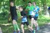Foto vom Album: 15. Ford-Lauf Dahme 2017