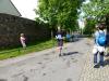 Foto vom Album: 15. Ford-Lauf Dahme 2017