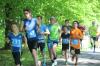 Foto vom Album: 15. Ford-Lauf Dahme 2017