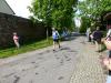 Foto vom Album: 15. Ford-Lauf Dahme 2017