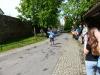 Foto vom Album: 15. Ford-Lauf Dahme 2017
