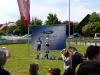 Foto vom Album: 15. Ford-Lauf Dahme 2017